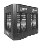 Bostik 12er Kartuschenkasten für Dichtstoffe